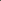 GIFT card - ZIB*