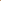 Chocolate brown basic leggings for women