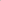Short sleeve t-shirt - Light Pink