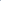 Short Hoodie - Sky blue