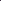 Plānotājs 2024 - tumši violets