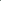 Tablecloth - Green garden