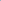 Beach towel Across the ocean - ZIB*