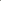 Tablecloth - Olive green