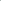 GIFT Certificate digital file - ZIB*