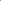 Tablecloth - Peony garden
