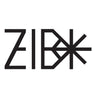 ZIB textile