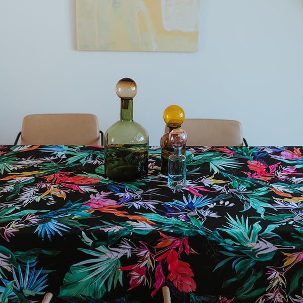 Tablecloth - Art of living
